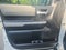 2018 Toyota Tundra 4WD Limited