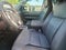 2018 Toyota Tundra 4WD Limited