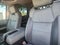 2018 Toyota Tundra 4WD Limited