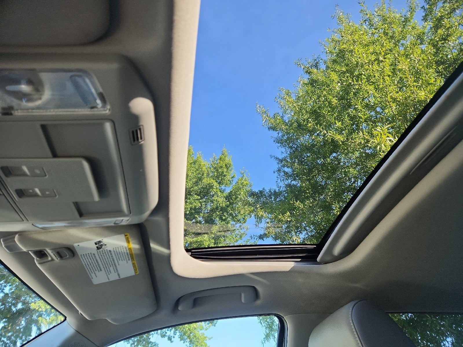 2018 Toyota Tundra 4WD Limited