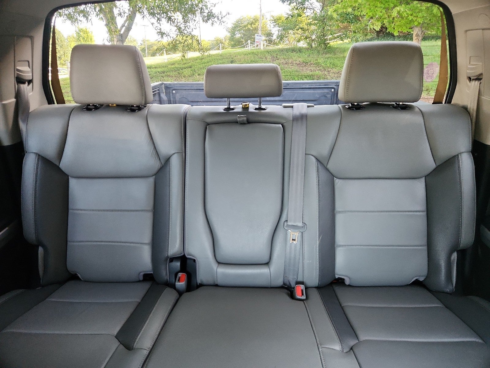 2018 Toyota Tundra 4WD Limited