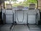 2018 Toyota Tundra 4WD Limited