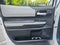 2018 Toyota Tundra 4WD Limited