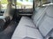 2018 Toyota Tundra 4WD Limited