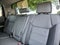 2018 Toyota Tundra 4WD Limited