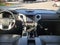 2018 Toyota Tundra 4WD Limited