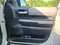 2018 Toyota Tundra 4WD Limited