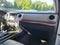 2018 Toyota Tundra 4WD Limited