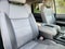 2018 Toyota Tundra 4WD Limited