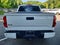2018 Toyota Tundra 4WD Limited