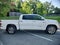 2018 Toyota Tundra 4WD Limited