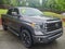 2021 Toyota Tundra 4WD Limited