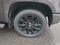 2021 Toyota Tundra 4WD Limited