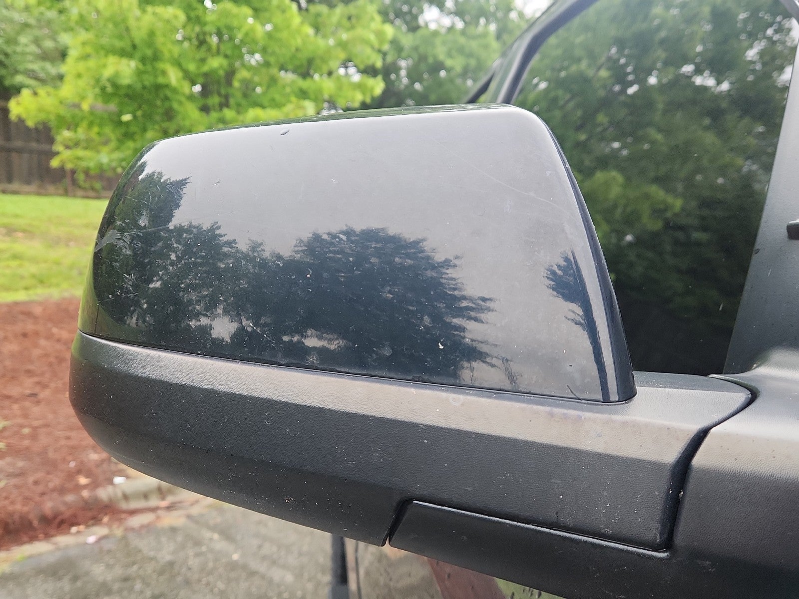 2021 Toyota Tundra 4WD Limited