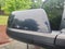 2021 Toyota Tundra 4WD Limited