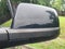 2021 Toyota Tundra 4WD Limited