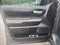 2021 Toyota Tundra 4WD Limited