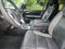 2021 Toyota Tundra 4WD Limited