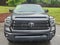 2021 Toyota Tundra 4WD Limited