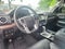 2021 Toyota Tundra 4WD Limited