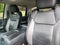 2021 Toyota Tundra 4WD Limited