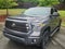 2021 Toyota Tundra 4WD Limited