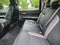 2021 Toyota Tundra 4WD Limited