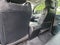 2021 Toyota Tundra 4WD Limited