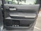 2021 Toyota Tundra 4WD Limited