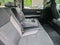 2021 Toyota Tundra 4WD Limited