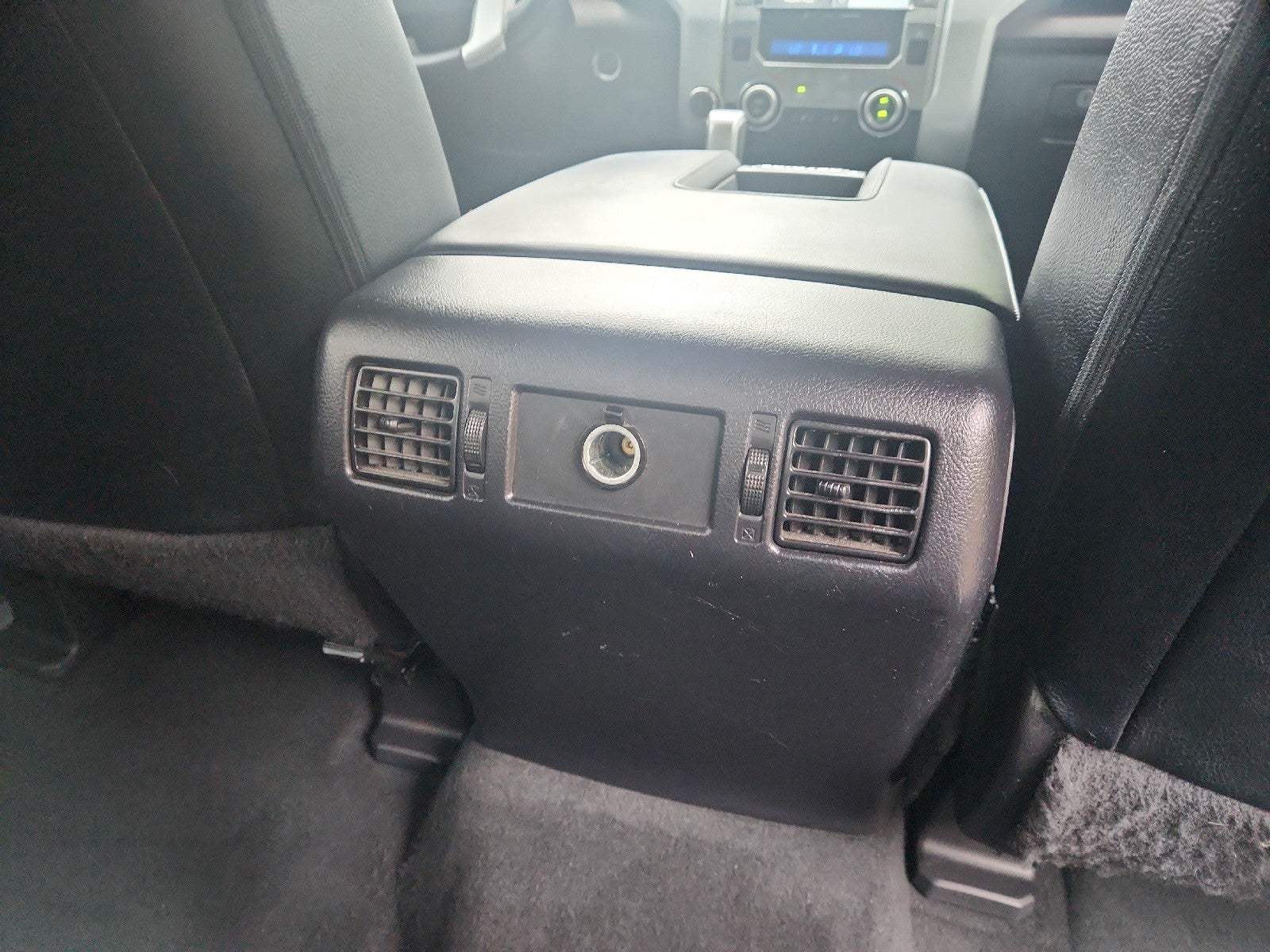 2021 Toyota Tundra 4WD Limited