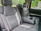 2021 Toyota Tundra 4WD Limited