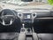 2021 Toyota Tundra 4WD Limited