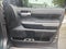 2021 Toyota Tundra 4WD Limited
