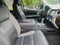 2021 Toyota Tundra 4WD Limited