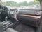 2021 Toyota Tundra 4WD Limited