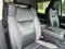 2021 Toyota Tundra 4WD Limited