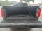 2021 Toyota Tundra 4WD Limited