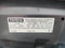 2021 Toyota Tundra 4WD Limited