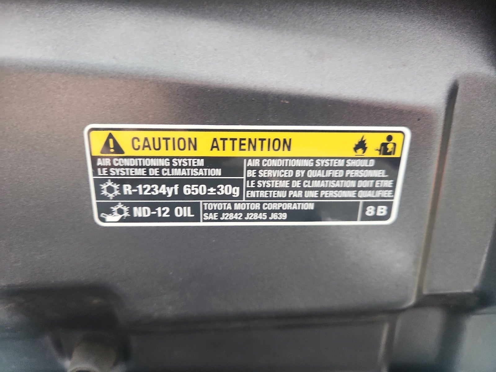 2021 Toyota Tundra 4WD Limited