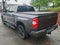 2021 Toyota Tundra 4WD Limited