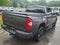 2021 Toyota Tundra 4WD Limited