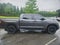 2021 Toyota Tundra 4WD Limited