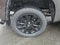 2021 Toyota Tundra 4WD Limited