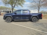 2024 Toyota Tundra 2WD Limited