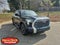 2024 Toyota Tundra 2WD Limited