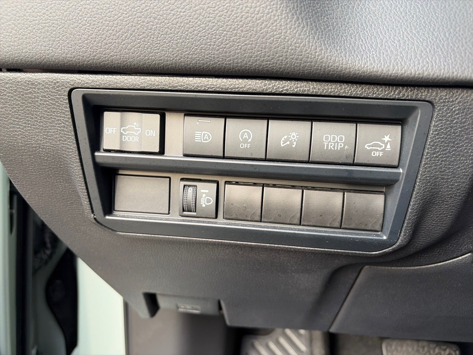 2024 Toyota Tundra 4WD Limited