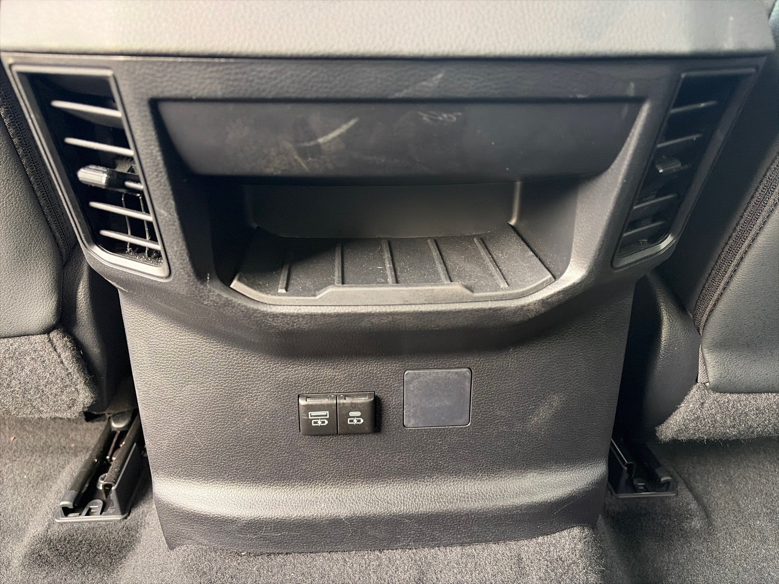 2024 Toyota Tundra 4WD Limited