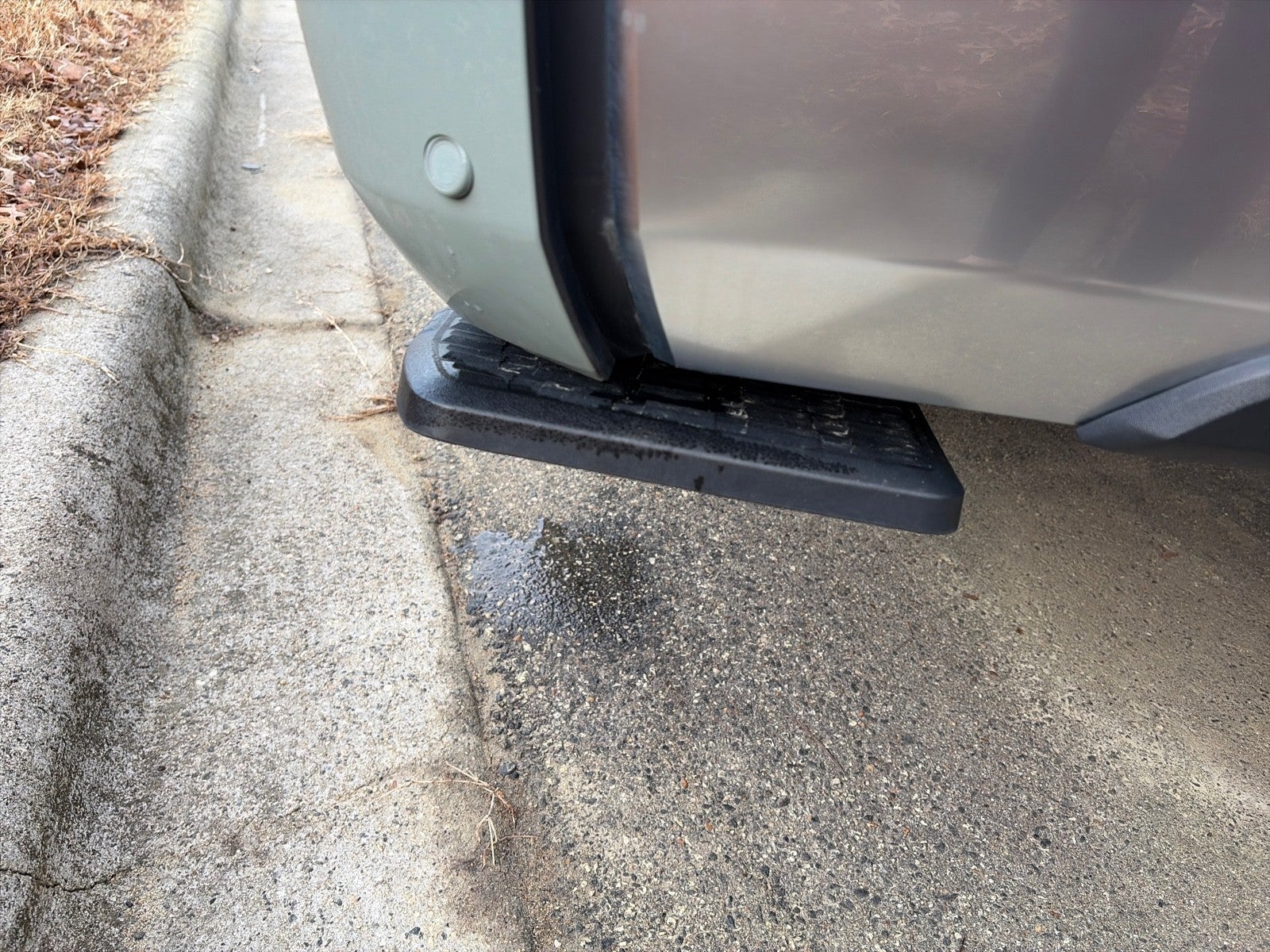 2024 Toyota Tundra 4WD Limited