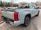 2024 Toyota Tundra 4WD Limited